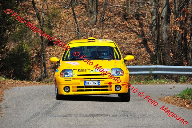 DSC_6978.JPG